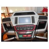 Sole F85 Treadmill - Exercise Machine