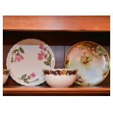 Vintage China