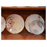 Vintage China