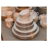 Centura China by Corning