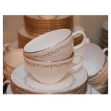 Centura China by Corning