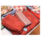 Table Linens