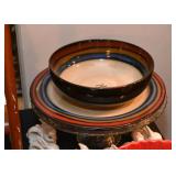 Serving Bowls
