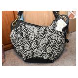 Purses & Handbags (lucky Brand)