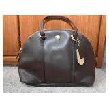 Purses & Handbags (Coach)