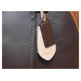 Purses & Handbags (Coach)