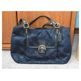 Purses & Handbags (Coach)