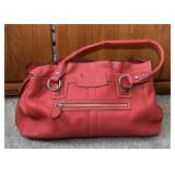 Purses & Handbags (Coach)