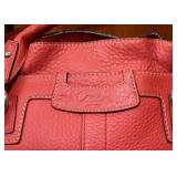 Purses & Handbags (Coach)