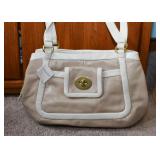 Purses & Handbags (Coach)