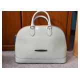 Purses & Handbags (Tignanello, Maxx of New York, Dooney and Bourke & More)