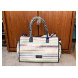 Purses & Handbags (Tignanello, Maxx of New York, Dooney and Bourke & More)