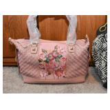 Purses & Handbags (Tignanello, Maxx of New York, Dooney and Bourke & More)