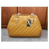 Purses & Handbags (Tignanello, Maxx of New York, Dooney and Bourke & More)