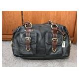 Purses & Handbags (Tignanello, Maxx of New York, Dooney and Bourke & More)