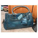 Purses & Handbags (Tignanello, Maxx of New York, Dooney and Bourke & More)