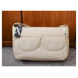 Purses & Handbags (Tignanello, Maxx of New York, Dooney and Bourke & More)