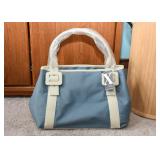 Purses & Handbags (Tignanello, Maxx of New York, Dooney and Bourke & More)