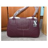 Purses & Handbags (Tignanello, Maxx of New York, Dooney and Bourke & More)