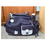 Purses & Handbags (Tignanello, Maxx of New York, Dooney and Bourke & More)