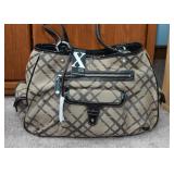 Purses & Handbags (Tignanello, Maxx of New York, Dooney and Bourke & More)