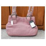 Purses & Handbags (Tignanello, Maxx of New York, Dooney and Bourke & More)