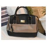 Purses & Handbags (Tignanello, Maxx of New York, Dooney and Bourke & More)