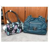 Purses & Handbags (Tignanello, Maxx of New York, Dooney and Bourke & More)
