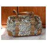 Purses & Handbags (Tignanello, Maxx of New York, Dooney and Bourke & More)