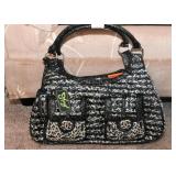 Purses & Handbags (Tignanello, Maxx of New York, Dooney and Bourke & More)