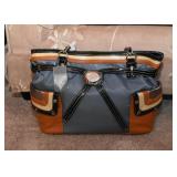 Purses & Handbags (Tignanello, Maxx of New York, Dooney and Bourke & More)