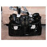 Purses & Handbags (Tignanello, Maxx of New York, Dooney and Bourke & More)