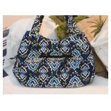 Purses & Handbags (Vera Bradley)