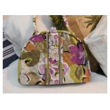 Purses & Handbags (Vera Bradley)