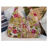 Purses & Handbags (Vera Bradley)