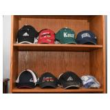 Baseball Hats