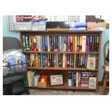 Bookcase / Bookshelf