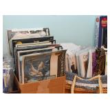 Cross Stitch Patterns