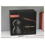 Kamtron Wireless IP Camera