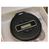 Bose Portable CD Player
