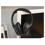Bose Headphones