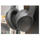 Bose Headphones