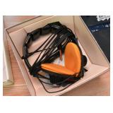 Sennheiser Hi Fi Stereo Headphones