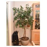 Artificial Tree / Houseplant