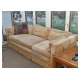 3-Seat Sofa 3-Seat Sofa