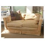 Matching Sofa / Loveseat