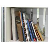 Books (Vintage & Newer) Books (Vintage & Newer)