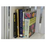 Books (Vintage & Newer) Books (Vintage & Newer)