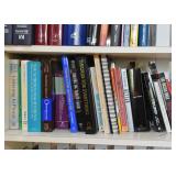 Books (Vintage & Newer) Books (Vintage & Newer)