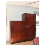 Bedroom Wardrobes / Armoires